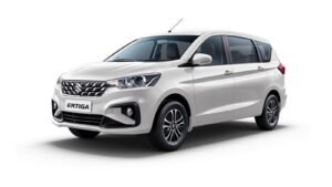 Ertiga-1-1.jpg